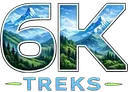 6K Nepal Treks